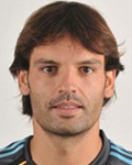 Fernando Morientes