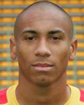 Ferreira Jussiê Ferreira Jussiê
