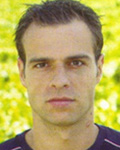 Franck Jurietti Franck Jurietti