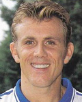 Franck Sauzée Franck Sauzée