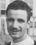 Georges Sesia Georges Sesia
