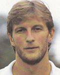 Gérard Buscher Gérard Buscher