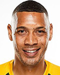 Guillaume Hoarau Guillaume Hoarau