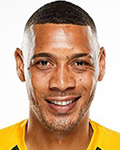 Guillaume Hoarau