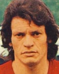 Hugo Curioni