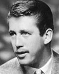 Ignace Valorizek Ignace Valorizek