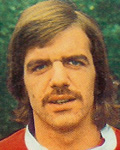 Jean Petit Jean Petit