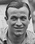 Jean Sécember Jean Sécember