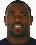 Jean-Claude Darcheville