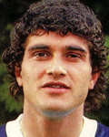 Jean-Marc Ferreri Jean-Marc Ferreri
