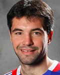 Jérémy Toulalan Jérémy Toulalan