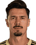 Jos&eacute; Fonte