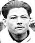 Jules Dewaquez Jules Dewaquez