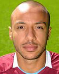 Julien Faubert