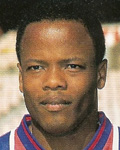 Julio Dely Valdés Julio Dely Valdés