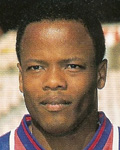 Julio Dely Valdés