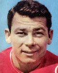 Just Fontaine