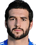 Lisandro Lopez