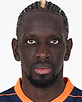 Mamadou Sakho