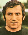 Marcel Aubour Marcel Aubour