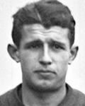 Marcel Langiller Marcel Langiller