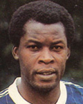 Marius Trésor Marius Trésor