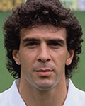 Michel Bibard Michel Bibard