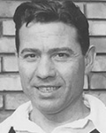 Michel Frutoso Michel Frutoso