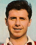 Michel Hidalgo Michel Hidalgo