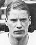 Norbert Van Caeneghem Norbert Van Caeneghem
