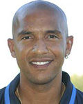 Olivier Dacourt Olivier Dacourt