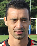 Olivier Echouafni