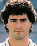 Omar Da Fonseca Omar Da Fonseca