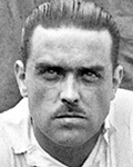 Paul Nicolas Paul Nicolas