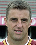 Philippe Gaillot Philippe Gaillot