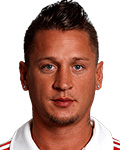 Philippe Mexès