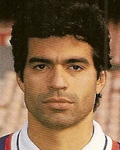 Raimundo Raí Raimundo Raí