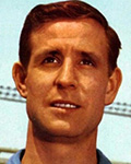 Raymond Kopa