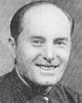 René Dedieu René Dedieu