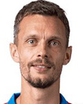 Romain Thomas