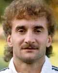 Rudi Völler