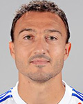 Steed Malbranque Steed Malbranque