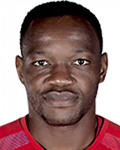 Steve Mandanda