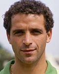 Vincent Bracigliano Vincent Bracigliano