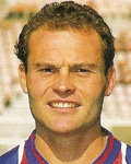 Vincent Guérin Vincent Guérin