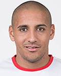 Wahbi Khazri