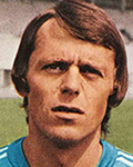 Yves Herbet Yves Herbet